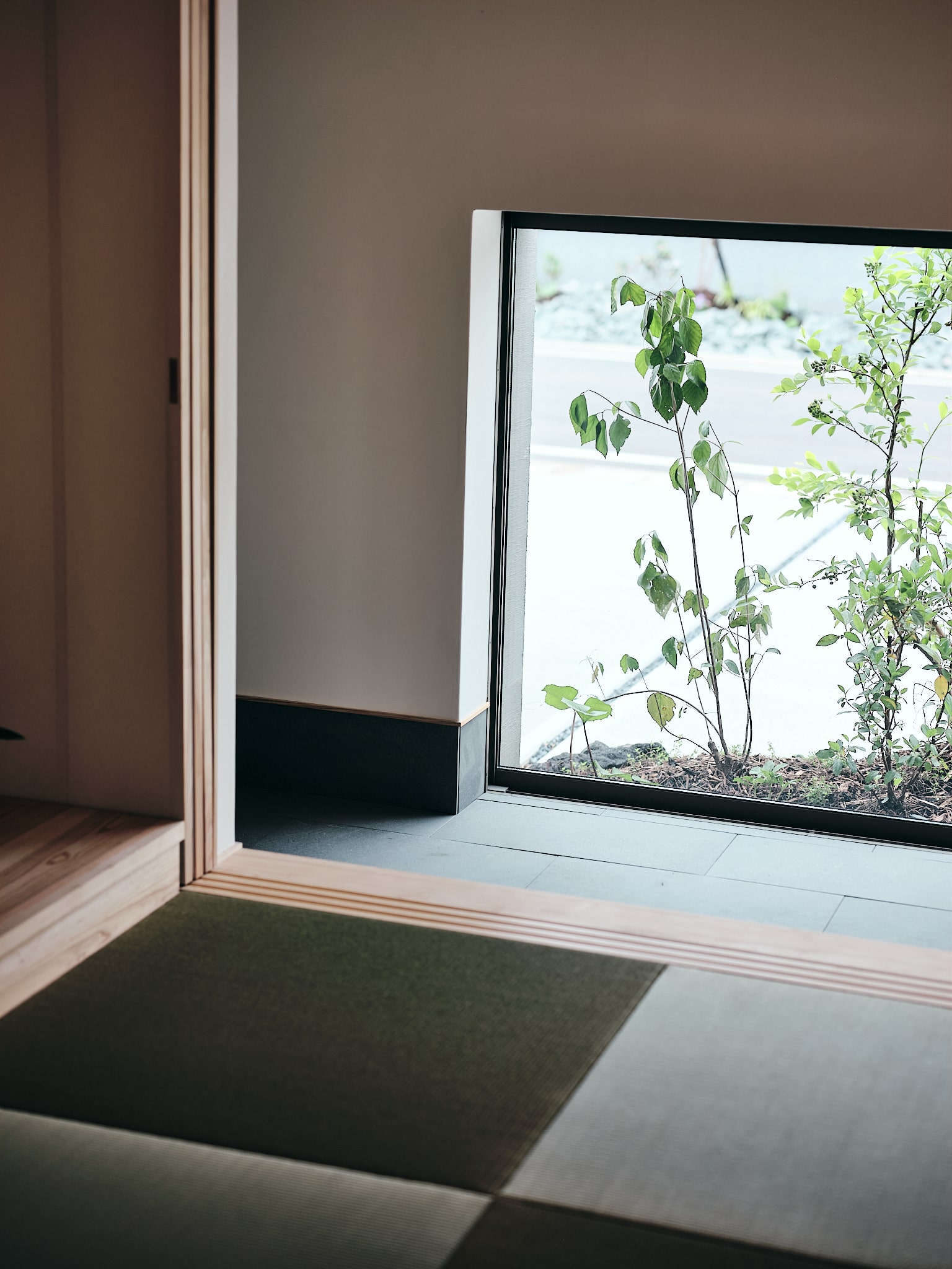 菊陽原水の家の写真3